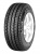 Rainmax 8- PR Rainmax 8- PR