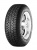 Rallye 380 Rallye 380