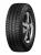 Snow Max 2 6- PR Snow Max 2 6- PR