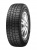 COMTRAC2AS COMTRAC2AS