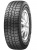 Comtrac 2 Winter Comtrac 2 Winter