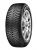 Snowtrac 5 Snowtrac 5