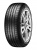 SPTRAC5XL SPTRAC5XL