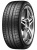 Ultrac Vorti XL FSL Ultrac Vorti XL FSL