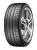 Ultrac Vorti R XL FSL Ultrac Vorti R XL FSL