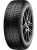Wintrac Pro XL Wintrac Pro XL
