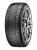 Wintrac Xtreme S XL Wintrac Xtreme S XL