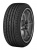 Advan Sport V103s XL RPB Advan Sport V103s XL RPB