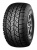 Geolandar A/T- S G012 XL M+S RBL Geolandar A/T- S G012 XL M+S RBL
