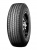 Geolandar G056 Geolandar G056