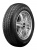 Geolandar G900 Geolandar G900