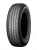Geolandar G98a Geolandar G98a