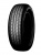 Geolandar G98c Geolandar G98c