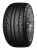 S- Drive RPB S- Drive RPB