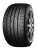 Advan Sport V103 RPB Advan Sport V103 RPB