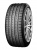 Advan Sport V105 XL Advan Sport V105 XL