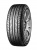 Advan Fleva V701 Advan Fleva V701