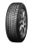 W Drive V903 W Drive V903