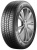 Barum Polaris 5 Barum Polaris 5