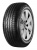 Turanza ER300A RFT Turanza ER300A RFT