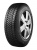 Blizzak W810 Blizzak W810
