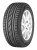 PremiumContact SSR PremiumContact SSR