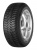 Conti- WinterContact TS 800 FR Conti- WinterContact TS 800 FR