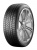 Conti- WinterContact TS 850 P FR XL Conti- WinterContact TS 850 P FR XL