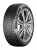 Conti- WinterContact TS 860 Conti- WinterContact TS 860