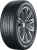 WinterContact TS 860 S XL WinterContact TS 860 S XL