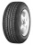 Conti 4x4 Contact MO Conti 4x4 Contact MO