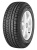 Conti 4x4 WinterContact (*) SSR XL FR Conti 4x4 WinterContact (*) SSR XL FR