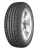 Conti Cross Contact LX Sport MGT FR Conti Cross Contact LX Sport MGT FR