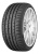 Conti- SportContact 3 XL FR Conti- SportContact 3 XL FR