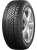 Winter Sport 5 ROF XL Winter Sport 5 ROF XL