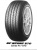 Sp Sport 270 Sp Sport 270