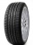 SP SportMaxx RT SP SportMaxx RT