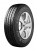 Vanhawk 2 8- PR Vanhawk 2 8- PR