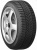 Kristall Control SUV XL Kristall Control SUV XL