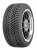 Ultragrip+ SUV Ultragrip+ SUV