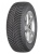 Vector 4 Seasons C M+S Vector 4 Seasons C M+S
