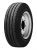 Radial RA08 Radial RA08