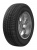 Kleber Citilander Kleber Citilander