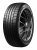 Ecsta LE Sport KU39 XL Ecsta LE Sport KU39 XL