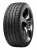 I- Zen KW27 XL I- Zen KW27 XL