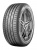 Ecsta PS71 XL Ecsta PS71 XL