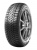 WinterCraft WP51 WinterCraft WP51