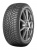 WinterCraft WP71 XL WinterCraft WP71 XL