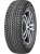 Latitude Alpin LA2 XL Latitude Alpin LA2 XL