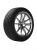 Latitude Sport 3 Latitude Sport 3